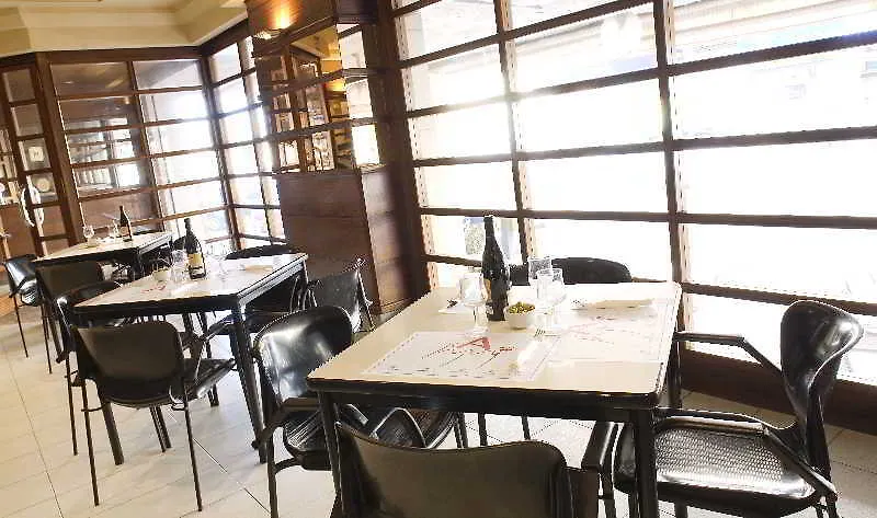 Apartamentos Carlos V Алькудия Апартаменты