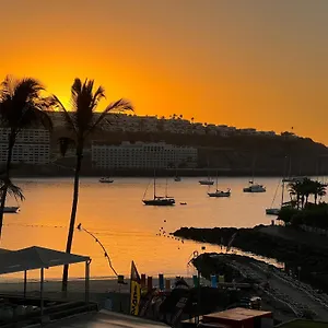 puerto-anfi.in-canary-islands.com/